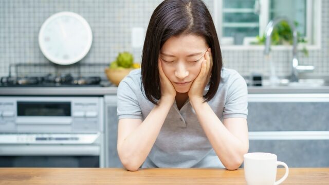 吹奏楽部を辞めたい？きついし人間関係が異常で精神病になりそうだけど楽しくなる方法はある？