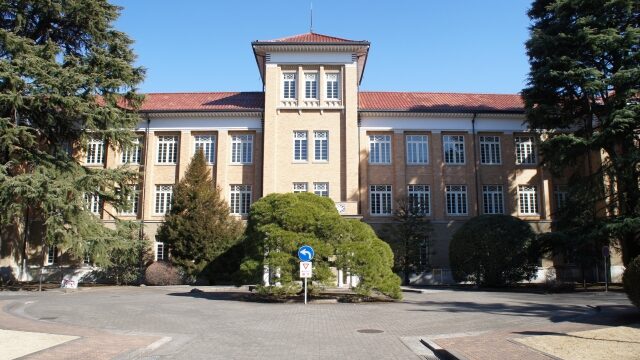 吹奏楽を大学から始めるのは無謀？初心者でも希望の楽器を選べるの？