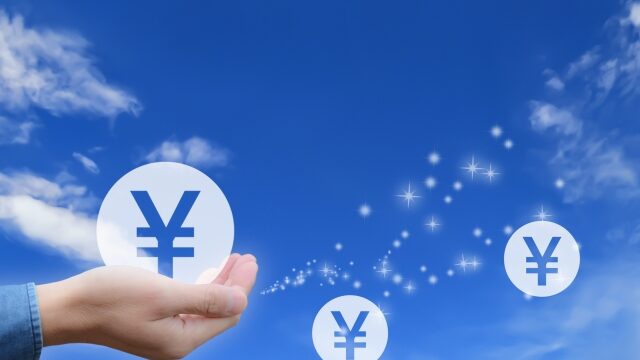 クラリネットの値段中学生や高校生の平均は？初心者は安いヤマハでも大丈夫？