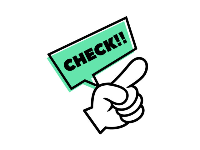 クラリネットマウスピースパッチのおすすめは?厚さやサイズ・種類の選び方や貼り方をご紹介!